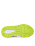Guess Сникърси Geniver2 FLPGE2 FAB12 Бял - Pepit.bg