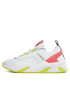 Guess Сникърси Geniver2 FLPGE2 FAB12 Бял - Pepit.bg