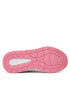 Guess Сникърси Geniver2 FLPGE2 FAB12 Бял - Pepit.bg