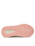Guess Сникърси Geniver2 FLPGE2 FAB12 Розов - Pepit.bg
