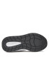 Guess Сникърси Geniver2 FLPGE2 FAL12 Бял - Pepit.bg