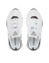 Guess Сникърси Geniver2 FLPGE2 FAL12 Бял - Pepit.bg