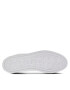 Guess Сникърси Gianele2 FL7G2N ELE12 Бял - Pepit.bg