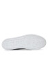 Guess Сникърси Gianele4 FLPGN4 ELE12 Бял - Pepit.bg
