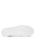 Guess Сникърси Gianele4 FLPGN4 ELE12 Бял - Pepit.bg