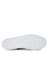 Guess Сникърси Gianele4 FLPGN4 FAL12 Кафяв - Pepit.bg
