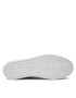 Guess Сникърси Gianele4 FLPGN4 LEL12 Златист - Pepit.bg