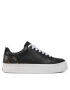 Guess Сникърси Gianelle FL7GNL ELE12 Черен - Pepit.bg