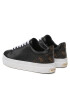 Guess Сникърси Gianelle FL7GNL ELE12 Черен - Pepit.bg