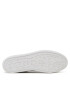 Guess Сникърси Gianelle FL7GNL ELE12 Черен - Pepit.bg