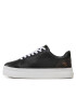 Guess Сникърси Gianelle FL7GNL ELE12 Черен - Pepit.bg