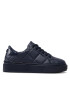 Guess Сникърси Hilan FL8HIL ELE12 Тъмносин - Pepit.bg