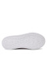 Guess Сникърси Ivee FL5IVE ELE12 Розов - Pepit.bg