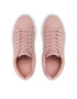 Guess Сникърси Ivee FL5IVE ELE12 Розов - Pepit.bg