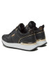 Guess Сникърси Kaddy FL8DDY ELE12 Черен - Pepit.bg