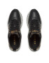 Guess Сникърси Kaddy FL8DDY ELE12 Черен - Pepit.bg