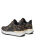 Guess Сникърси Kaddy FL8DDY FAL12 Кафяв - Pepit.bg