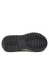 Guess Сникърси Kaddy FL8DDY FAL12 Кафяв - Pepit.bg