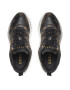 Guess Сникърси Kaddy FL8DDY FAL12 Кафяв - Pepit.bg