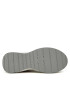Guess Сникърси Kyra FL8KYR FAB12 Бежов - Pepit.bg
