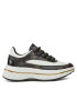 Guess Сникърси Kyra FL8KYR FAL12 Бял - Pepit.bg
