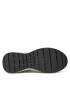 Guess Сникърси Kyra FL8KYR FAL12 Бял - Pepit.bg