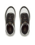 Guess Сникърси Kyra FL8KYR FAL12 Бял - Pepit.bg
