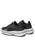Guess Сникърси Kyra FLPKYR ELE12 Черен - Pepit.bg