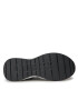 Guess Сникърси Kyra FLPKYR ELE12 Черен - Pepit.bg