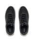 Guess Сникърси Kyra FLPKYR ELE12 Черен - Pepit.bg