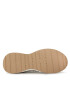 Guess Сникърси Kyra FLPKYR LEM12 Бял - Pepit.bg