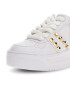Guess Сникърси Lemstud FL8MMS ELE12 Бял - Pepit.bg
