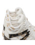 Guess Сникърси Lisa FL5LIS FAL12 Бял - Pepit.bg