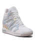 Guess Сникърси Lisa FL5LIS SMA12 Бял - Pepit.bg