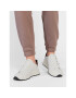 Guess Сникърси Lucca Carryover FM6LUC FAL12 Бял - Pepit.bg