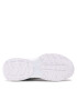 Guess Сникърси Luckee2 FL6LCK FAL12 Черен - Pepit.bg