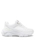 Guess Сникърси Mags FL5MGS ELE12 Бял - Pepit.bg