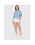 Guess Сникърси Mags FL5MGS ELE12 Бял - Pepit.bg