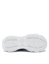 Guess Сникърси Mags FL5MGS ELE12 Бял - Pepit.bg