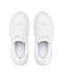Guess Сникърси Mags FL5MGS ELE12 Бял - Pepit.bg