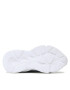 Guess Сникърси Max FI5MAX ELE12 Зелен - Pepit.bg