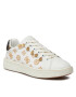 Guess Сникърси Mely FL5MEL FAL12 Бял - Pepit.bg