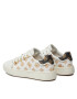 Guess Сникърси Mely FL5MEL FAL12 Бял - Pepit.bg