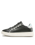 Guess Сникърси Mely FL5MEL SMA12 Черен - Pepit.bg