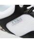 Guess Сникърси Metz2 FL6MZ2 PEL12 Цветен - Pepit.bg