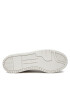 Guess Сникърси Miram FLPMIR ELE12 Бял - Pepit.bg