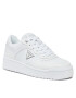 Guess Сникърси Miram FLPMIR ELE12 Бял - Pepit.bg