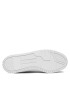 Guess Сникърси Miram FLPMIR ELE12 Бял - Pepit.bg