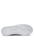 Guess Сникърси Miram FLPMIR ELE12 Черен - Pepit.bg