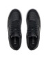 Guess Сникърси Miram FLPMIR ELE12 Черен - Pepit.bg